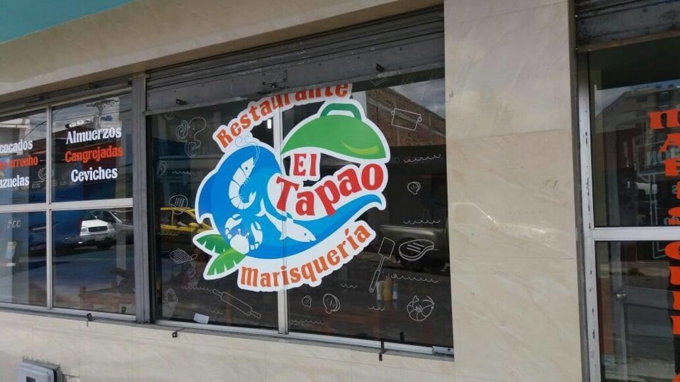 Hotel Real Madrid Riobamba Exterior foto